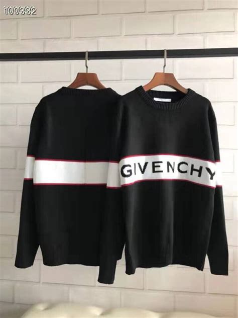 givenchy rep|Discover the best Givenchy Reps .